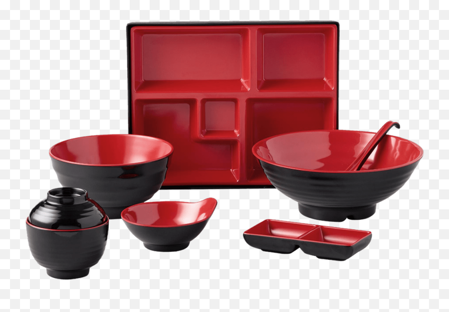 How Wood Bento Boxes Are Made - Punch Bowl Png,Japanese Icon Sets