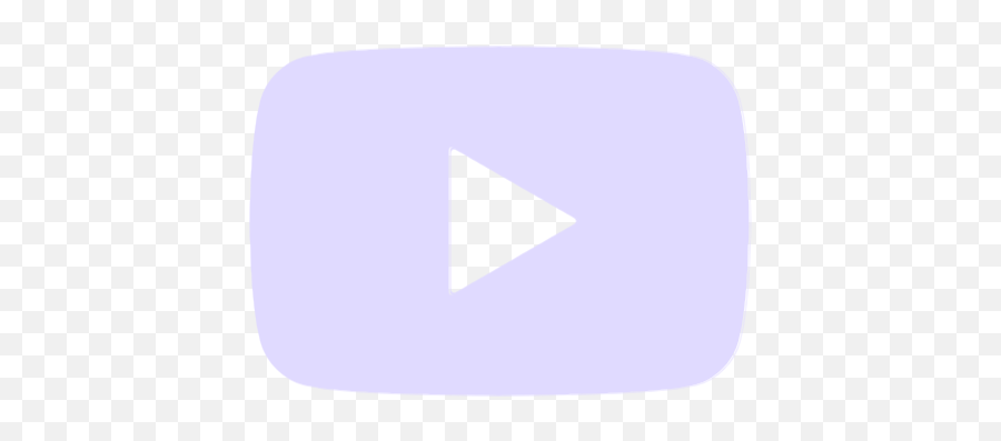 Persistence - Dot Png,Youtube Play Button Icon Png