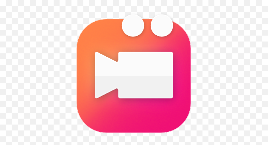 Pixelcam U2013 Apps - Android Png,Snapchat Timer Icon