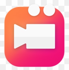 Pixelcam U2013 Apps - Android png