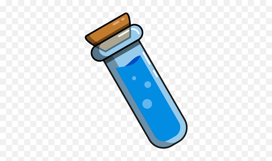 Free 2d Items Tl Dev Tech - Test Tube Png,Whatsapp Icon Pack