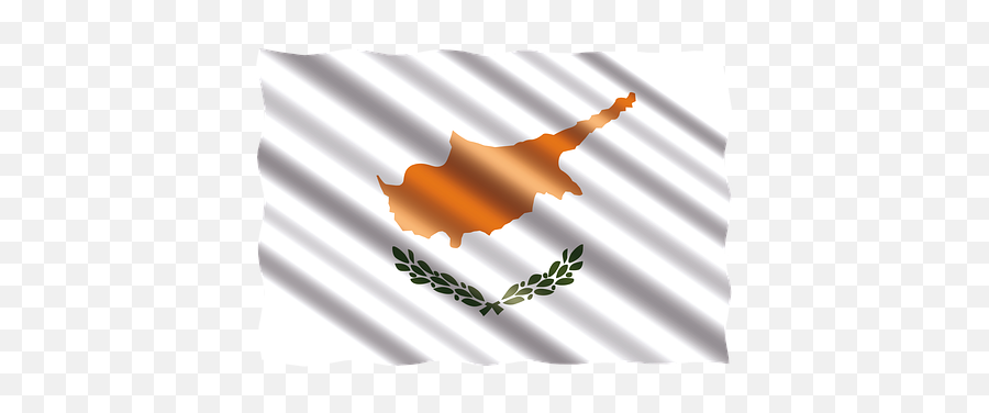 60 Name U0026 - Flag Of Cyprus Png,St Phanourios Icon