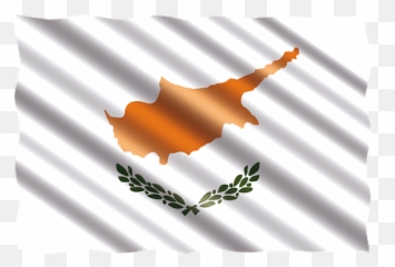 60 Name U0026 - Flag Of Cyprus png