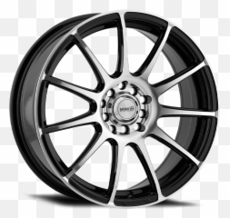 Maxxim Wheels - Konig Champ png