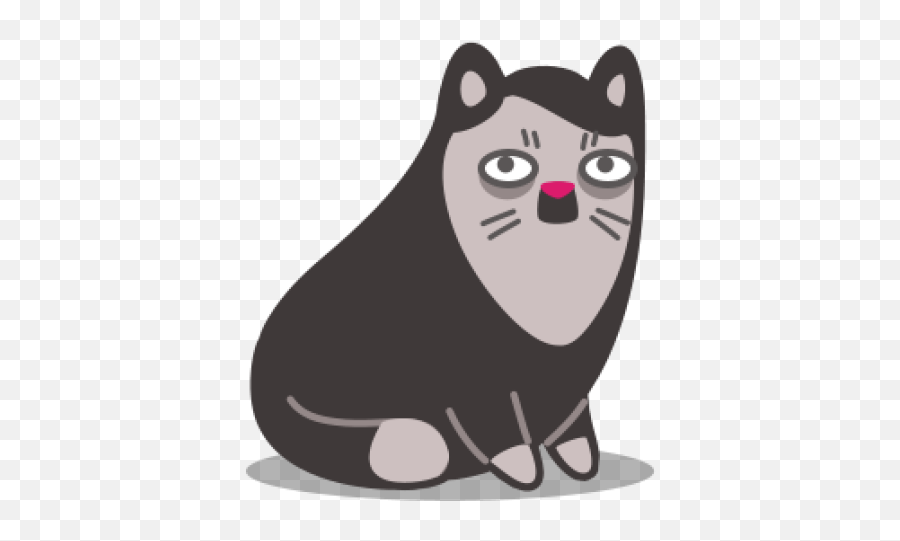 Kryksyh Dmitry Makarenko Github - Cat Png 256 256,128x128 Icon Cat