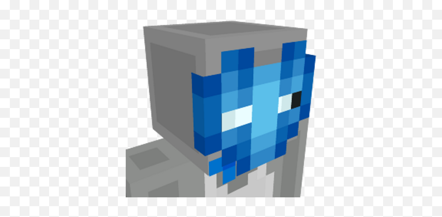 Gamer Mobs By Metallurgy Blockworks Minecraft Skin Pack - Minecraft Png,Minecraft Enderman Icon