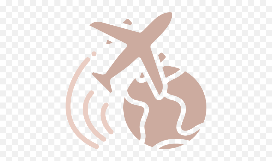 Secret Aspirations Travel Guides U0026 Visa Information - Drawing Png,Aspiration Icon