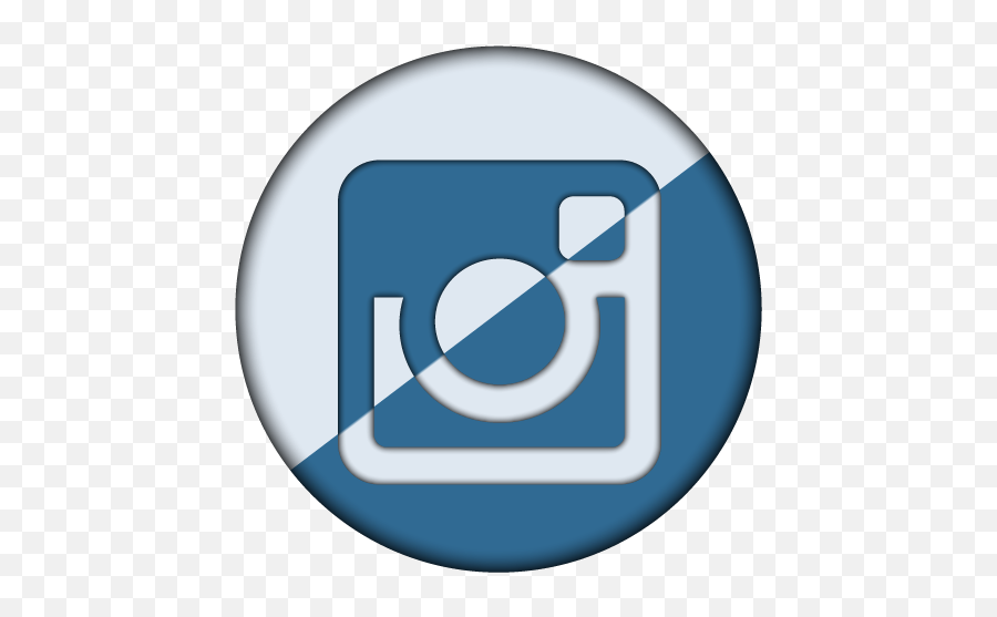 Png Ico Or Icns - Circle,Instagram Tag Png