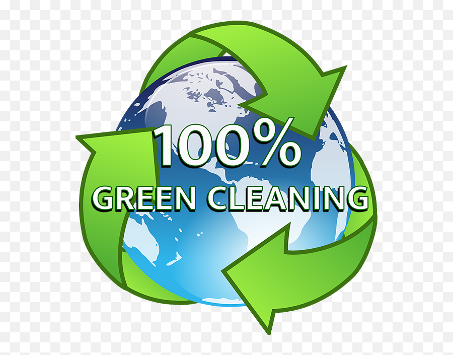 Bakkeru0027s Fine Dry Cleaning - Professional Dry Cleaning Service Clean Environment Green Environment Png,Dry Cleaning Icon