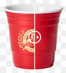 Home - Red Cup Living LLC png