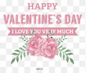 Holidays Design Royalty Free Icon For Valentines Day - Happy Bear png