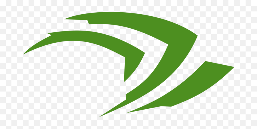 Png Nvidia Claw Logo Hd - Nvidia Claw Logo Png,Nvidia Png