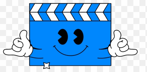 Kinemaster - Animated Emoji Stickers on Behance Happy png