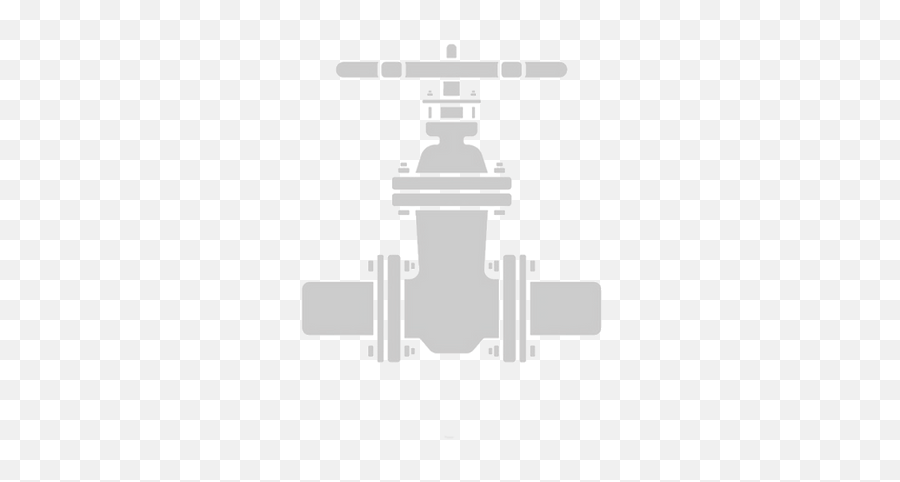 About Htc Valves - Motorized Valve Icon Png,Valve Icon Vector