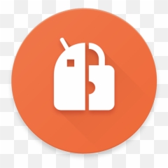 App Ops Permission Manager 241r6156a20010 Android 50 Logo De Youtube 