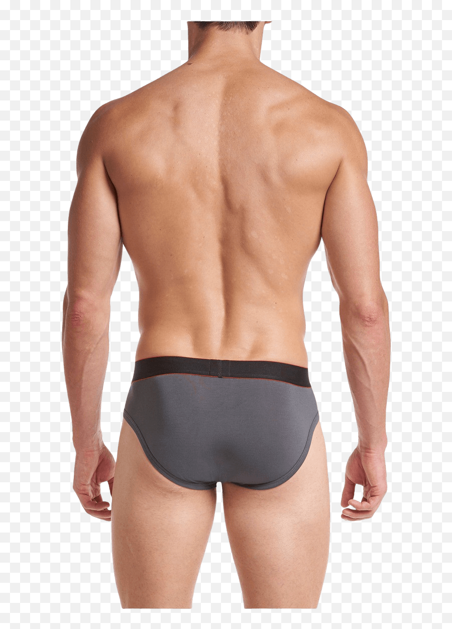 Menu0027s X Modal Brief - Boxer Briefs Png,Elance Icon