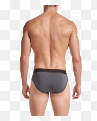 Menu0027s X Modal Brief - Boxer Briefs png