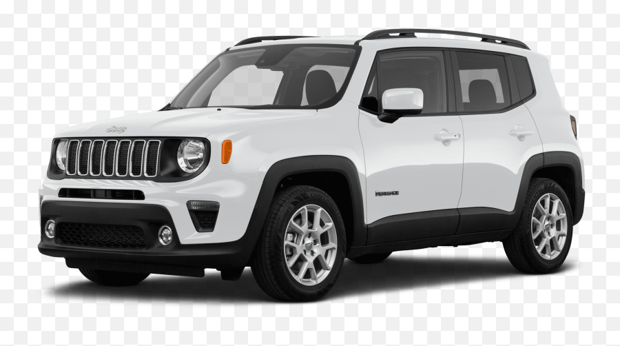 Buy A New Chrysler Dodge Jeep Or Ram For Sale In Ann Arbor - Jeep Cars Png,Black Diamond Icon Headlamp Manual