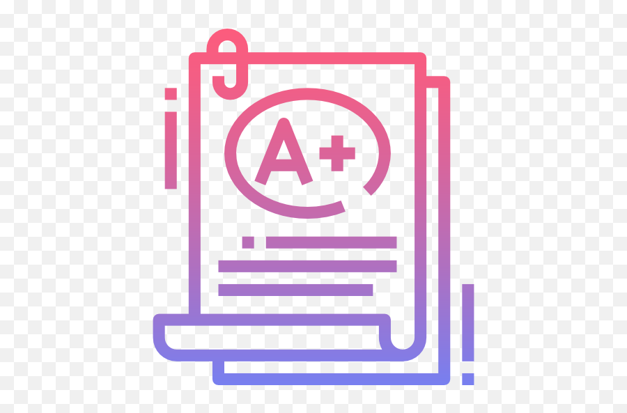 Free Icon Exam - Flyer Design Icon Png,Kopieren Icon