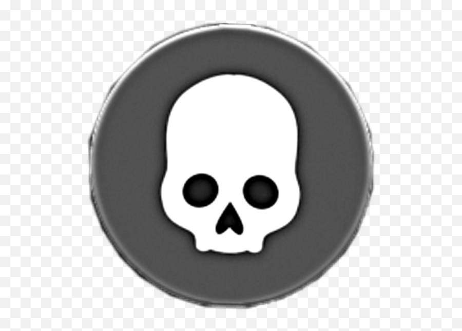 Kill Freetoedit 280224881000211 By Kilyanelekikoo - Dot Png,Calavera Icon