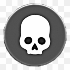 Kill Freetoedit 280224881000211 By Kilyanelekikoo - Dot png