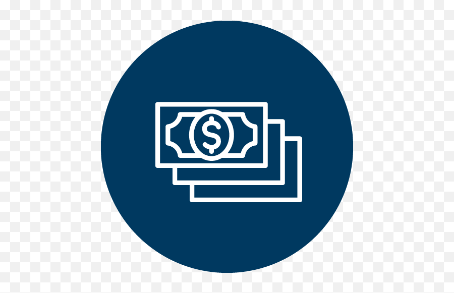 Employee Gms - Early Wage Access Icon Png,Cost More Icon