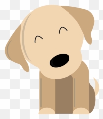 Farm - Icons Soft png
