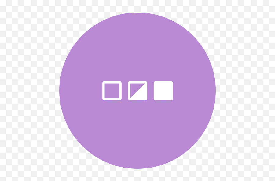 Lister - Apps On Google Play Dot Png,Ellipsis Menu Icon