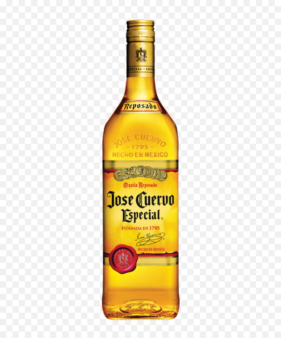 Jose cuervo reposado. Хосе Куэрво Голд. Хосе Куэрво Эспесиаль Репосадо. Текила Хосе Куэрво. Текила Jose Cuervo especial.