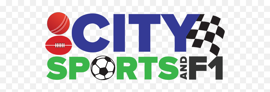 St Kilda Saints - Afl City Sports U0026 F1 Olympic Deurne Png,Afl Football Icon