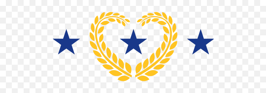 About Us U2013 Hero Fund America - Transparent Star Rating Png,Icon First Responder