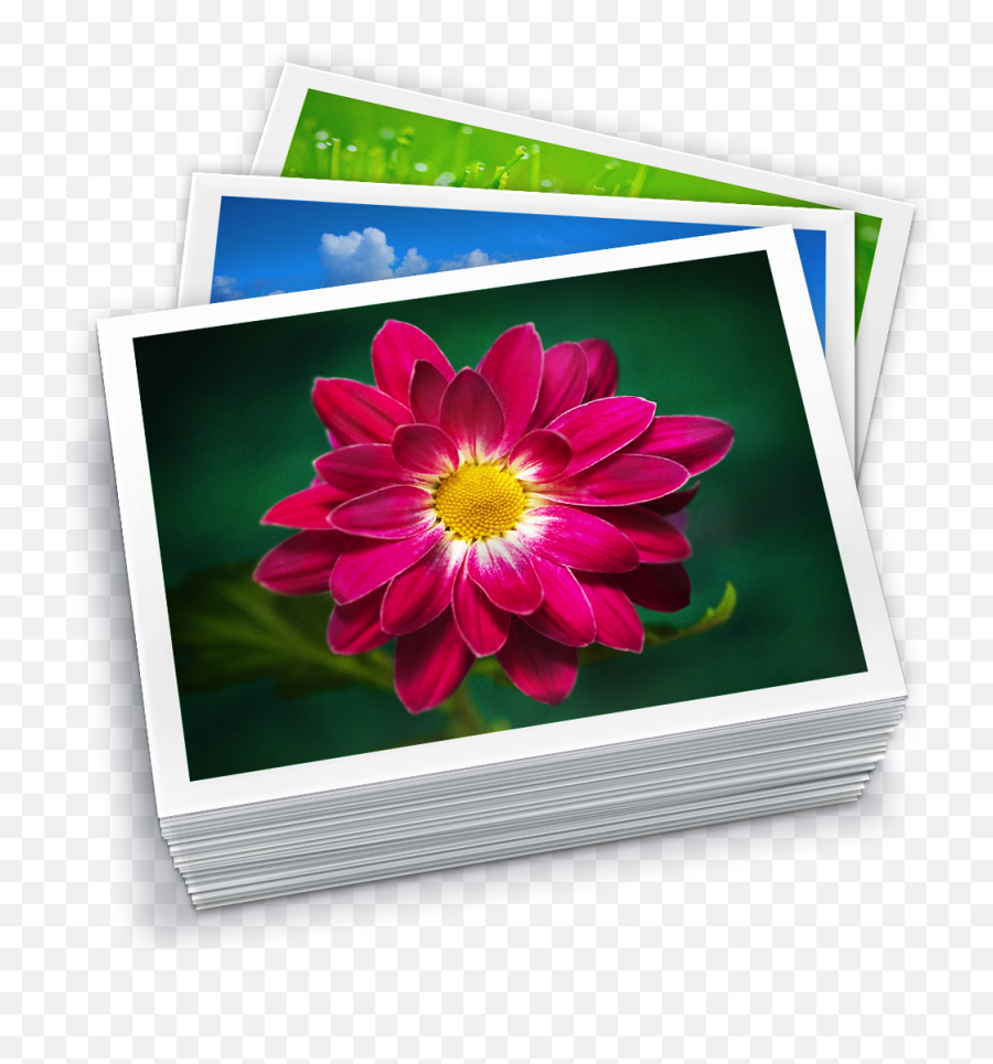 Index Of Images - Mac Iphoto Png,Gallery Icon Png
