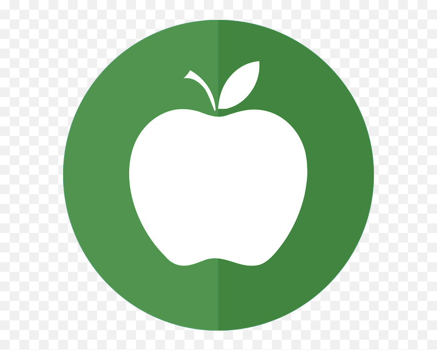 Therapies - Fresh Png,Apple Icon Svg