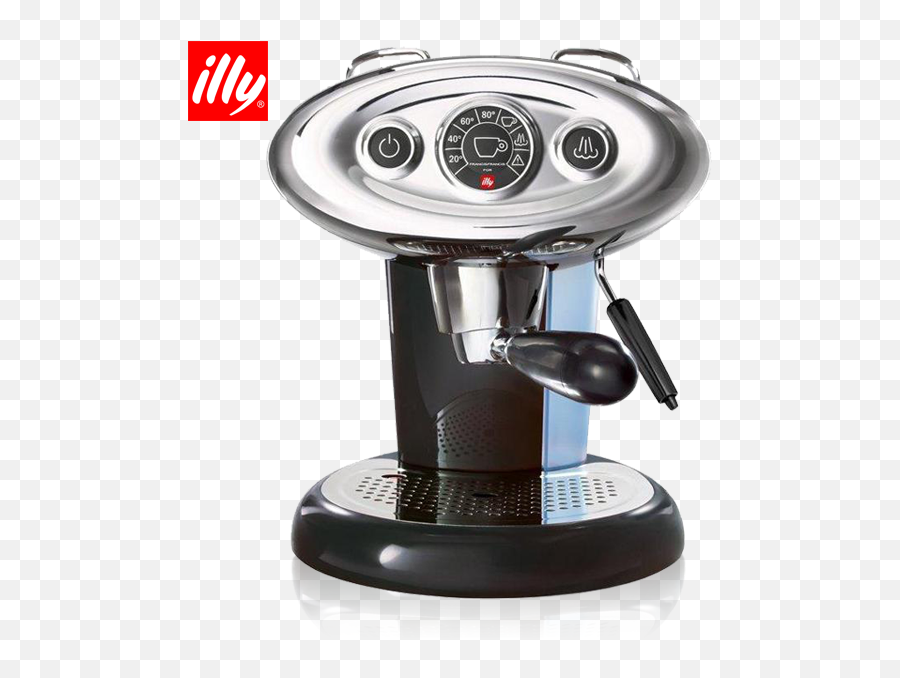 Sami Kotob Trading Est - Kotob City X7 1 Coffee Machine Black Png,Rogue Vb100 Vs Hofner Icon