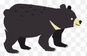 File1png - Wikimedia Commons Cartoon,Sloth Png