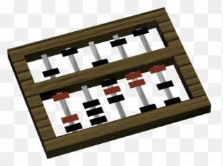Wealth Evaluator - The RuneScape Wiki png
