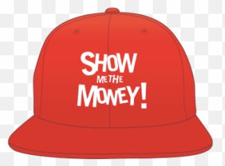Show Me The Money Paul Poole South East Asia Co Ltd Png
