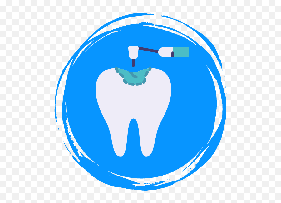 Placerville Dentistry - Presenting Mallard Lane Dentalu0027s Png,Jawbone Icon Hd Setup