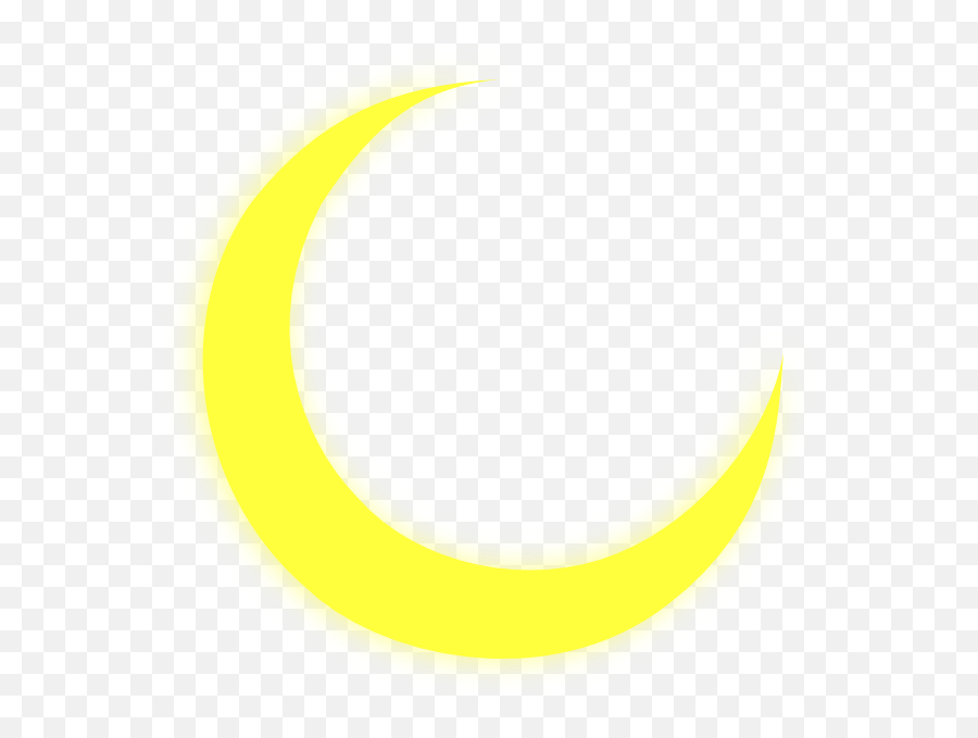 Free Images Crescent Moon Download 35130 - Free Icons And Moon Png,Crescent Moon Png