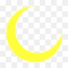 Free Images Crescent Moon Download 35130 - Icons and png