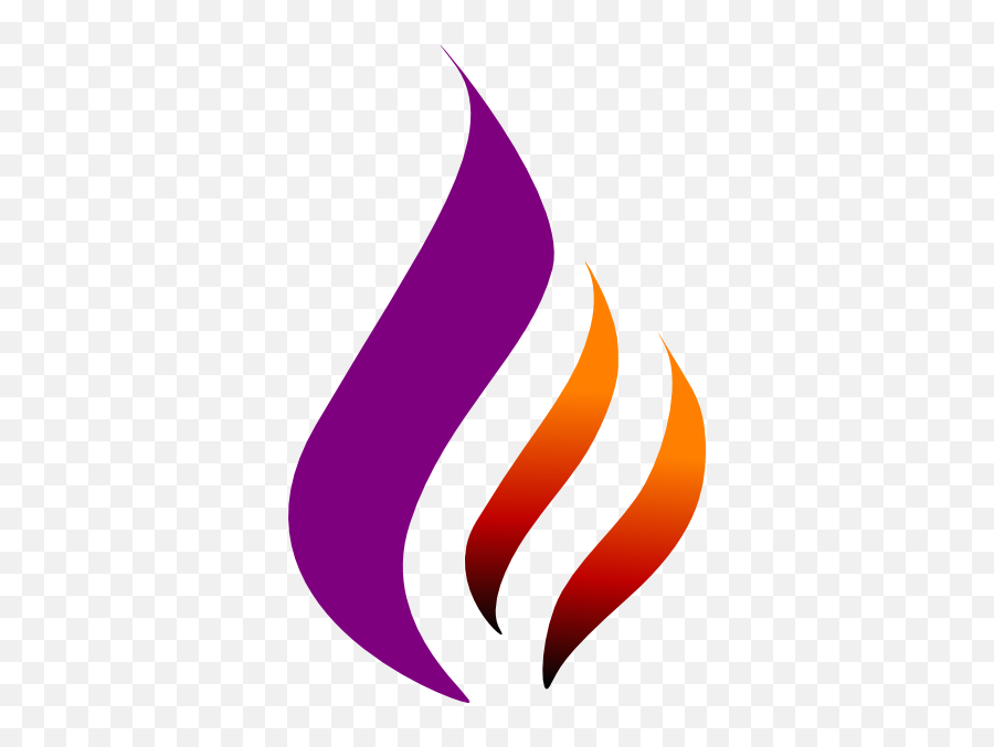 Download Holy Spirit Logo Vector Png Image With No - Flame Holy Spirit Logo,Holy Spirit Png