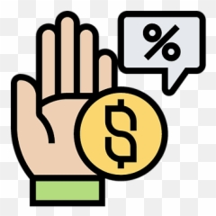 What Level Of Charging Is Practical For You Png Quiz Icon Vector