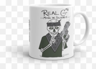 Lean Cup Cartoon Posted - Coffee png