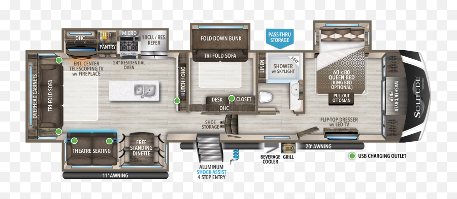 378mbs - R Grand Design Png,R & D Icon