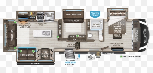 378mbs - R Grand Design png