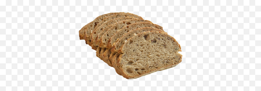 Free Photos Russian Bread Search Download - Needpixcom Brot Ohne Kohlenhydrate Rezept Png,Slice Of Bread Png