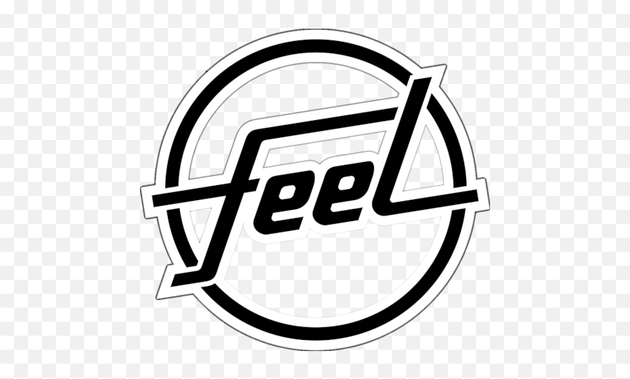 Feelsbadman - Feeling Hd Png Download Original Size Png Feeling,Feels Bad Man Png