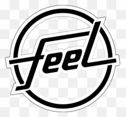 Feelsbadman - Feeling HD Png Download Original Size PNG