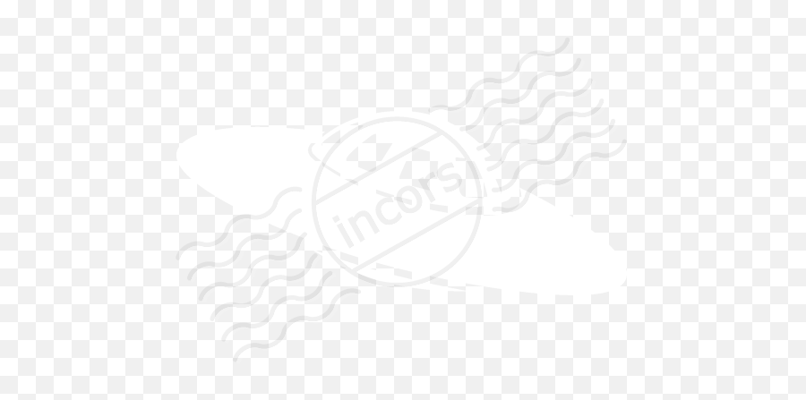 Iconexperience M - Collection Ufo Icon White Logo Ufo Png,Ufo Png