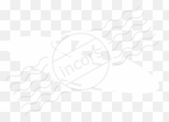 Iconexperience M - Collection Ufo White Logo Png